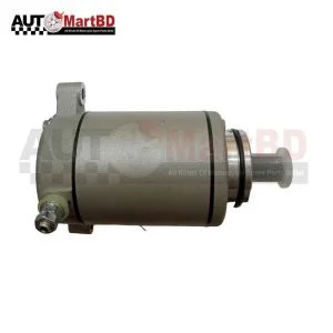 STARTER MOTOR | SELF MOTOR FOR ROYAL ENFIELD ALL NEW CLASSIC 350 (1570099/D)