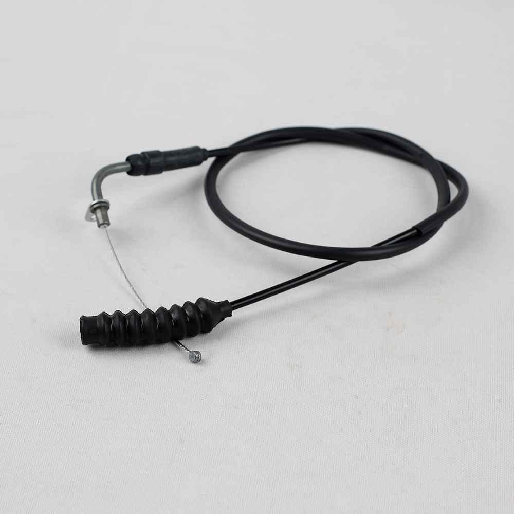 ACCELERATOR BAJAJ CABLE 4S (31191027)